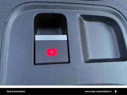 Photo 85 Fiat 600  T-Gen 3 1.2 Hybrid 110ch eDCT6