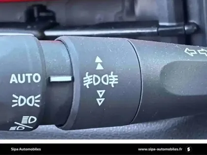 Photo 50 Fiat 600  T-Gen 3 1.2 Hybrid 110ch eDCT6