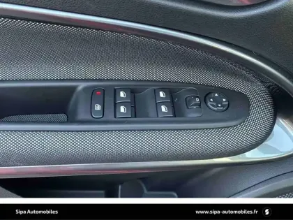 Photo 87 Fiat 600  T-Gen 3 1.2 Hybrid 110ch eDCT6