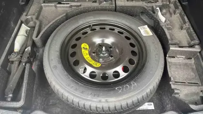 Photo 7 Ford Kuga  2.5 Duratec 225 ch PHEV Powershift