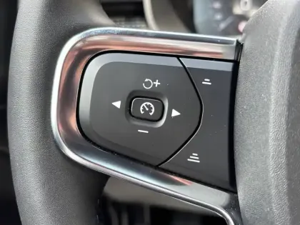 Photo 9 Volvo Xc40  T4 Recharge 129+82 ch DCT7