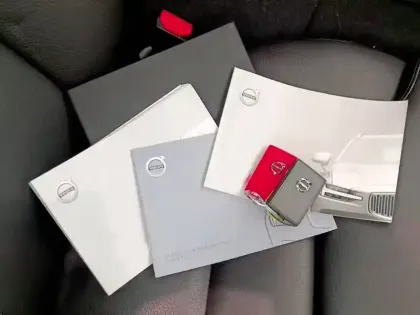 Photo 19 Volvo Xc40  T4 Recharge 129+82 ch DCT7