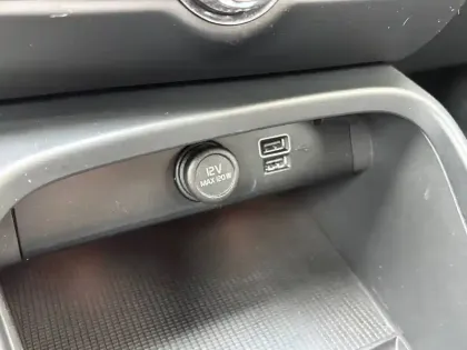 Photo 17 Volvo Xc40  T4 Recharge 129+82 ch DCT7