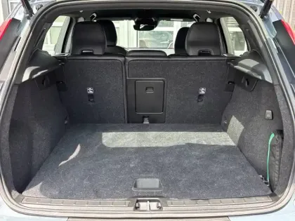 Photo 28 Volvo Xc40  T4 Recharge 129+82 ch DCT7