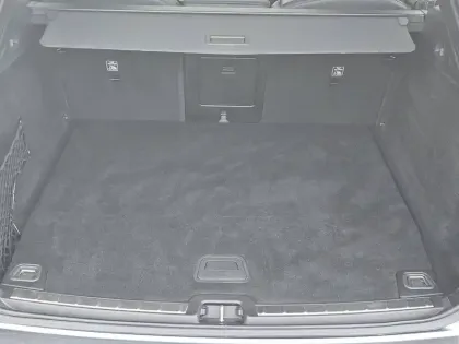 Photo 13 Volvo Xc60  T8 AWD 318 ch + 87 ch Geartronic 8