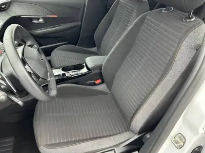 Photo 10 Peugeot 208 Gén. II Ph1 NG Allure 5