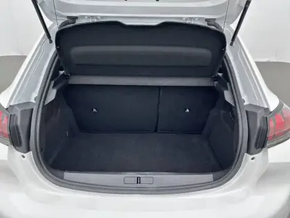 Photo 5 Peugeot 208 Gén. II Ph1 NG Allure 5