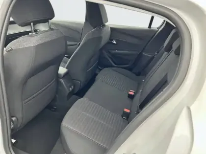 Photo 11 Peugeot 208 Gén. II Ph1 NG Allure 5