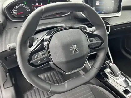 Photo 8 Peugeot 208 Gén. II Ph1 NG Allure 5