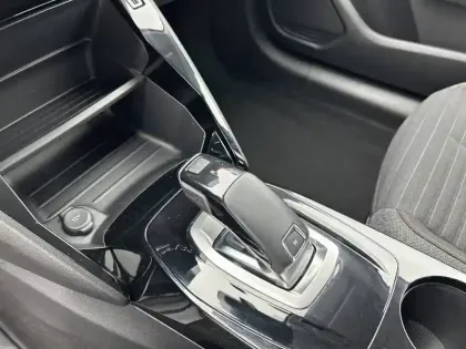 Photo 13 Peugeot 208 Gén. II Ph1 NG Allure 5