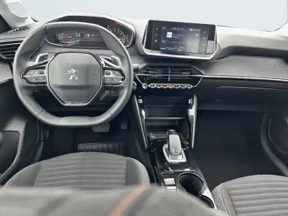 Photo 7 Peugeot 208 Gén. II Ph1 NG Allure 5