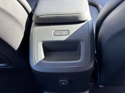 Photo 22 Volvo Xc60  T6 AWD Hybride rechargeable 253 ch+145 ch Geartronic 8