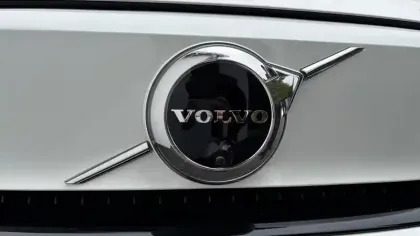 Photo 22 Volvo C40  Recharge Extended Range 252 ch 1EDT