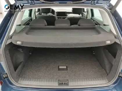 Photo 25 Skoda Kamiq  1.0 TSI 116 ch DSG7