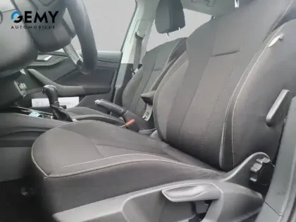 Photo 8 Skoda Kamiq  1.0 TSI 116 ch DSG7