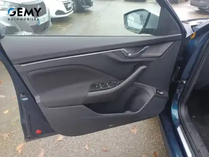 Photo 11 Skoda Kamiq  1.0 TSI 116 ch DSG7