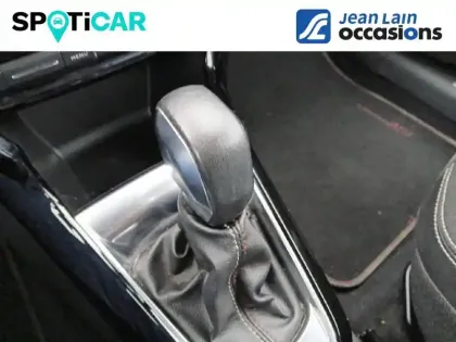 Photo 13 DS DS 3 DS3 Cabriolet PureTech 110 BVA