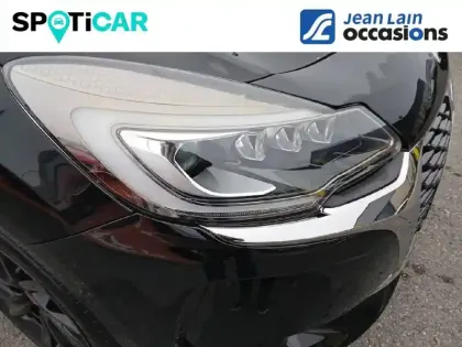 Photo 35 DS DS 3 DS3 Cabriolet PureTech 110 BVA