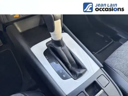 Photo 32 Honda Jazz  e:HEV 1.5 i-MMD