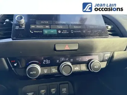 Photo 13 Honda Jazz  e:HEV 1.5 i-MMD