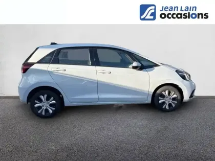 Photo 23 Honda Jazz  e:HEV 1.5 i-MMD