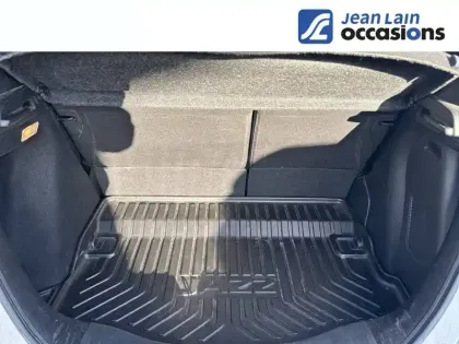 Photo 29 Honda Jazz  e:HEV 1.5 i-MMD