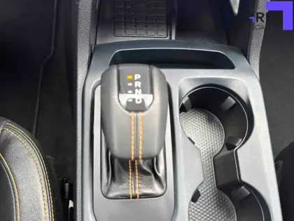 Photo 23 Ford Ranger  DCA 2.0 ECOBLUE 205 CH S&S BVA10 e-4WD