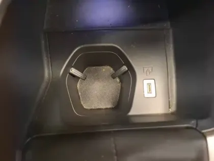 Photo 29 Peugeot 308  PureTech 110ch S&S BVM6