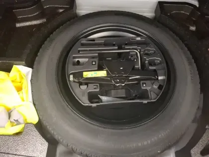 Photo 35 Peugeot 308  PureTech 110ch S&S BVM6