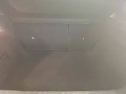 Photo 7 Peugeot 308  PureTech 110ch S&S BVM6