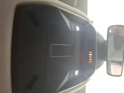 Photo 27 Peugeot 308  PureTech 110ch S&S BVM6