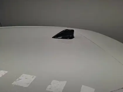 Photo 33 Peugeot 308  PureTech 110ch S&S BVM6