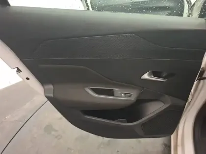 Photo 16 Peugeot 308  PureTech 110ch S&S BVM6