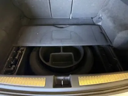 Photo 53 Renault Rafale  E-Tech full hybrid 200ch