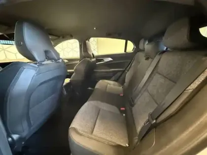 Photo 105 Renault Rafale  E-Tech full hybrid 200ch