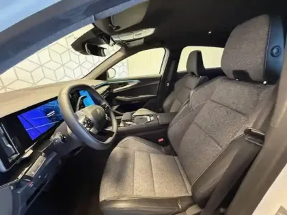 Photo 64 Renault Rafale  E-Tech full hybrid 200ch