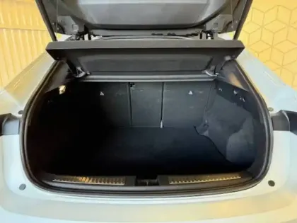 Photo 54 Renault Rafale  E-Tech full hybrid 200ch