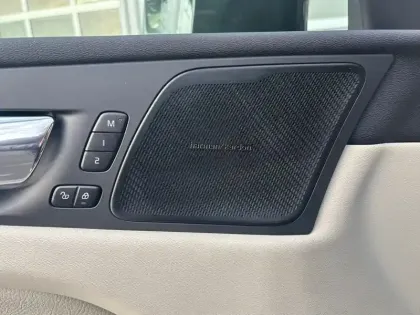 Photo 15 Volvo Xc60  T6 Recharge AWD 253 ch + 87 ch Geartronic 8