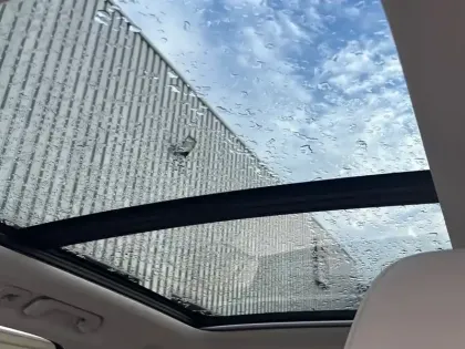 Photo 21 Volvo Xc60  T6 Recharge AWD 253 ch + 87 ch Geartronic 8