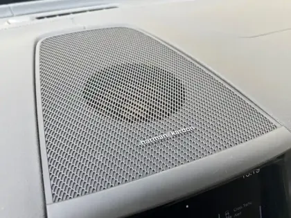 Photo 22 Volvo Xc60  T6 Recharge AWD 253 ch + 87 ch Geartronic 8