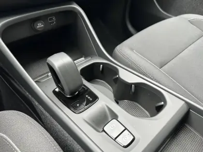 Photo 10 Volvo Xc40  T4 Recharge 129+82 ch DCT7