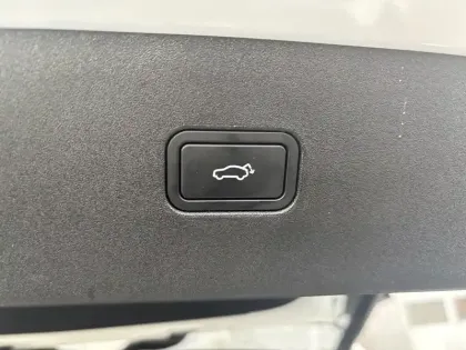 Photo 13 Volvo Ex30  Cross Country Twin Performance 428 ch 1EDT