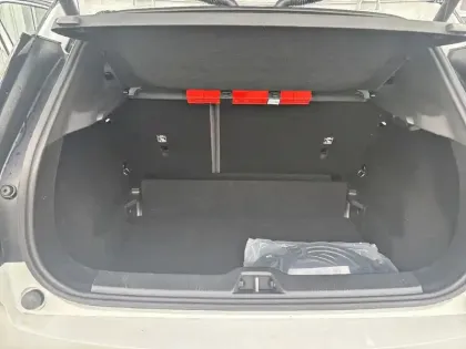 Photo 8 Volvo Ex30  Cross Country Twin Performance 428 ch 1EDT