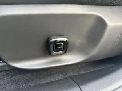 Photo 15 Volvo Ex30  Cross Country Twin Performance 428 ch 1EDT