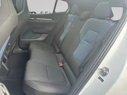 Photo 7 Volvo Ex30  Cross Country Twin Performance 428 ch 1EDT