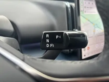 Photo 10 Volvo Ex30  Cross Country Twin Performance 428 ch 1EDT