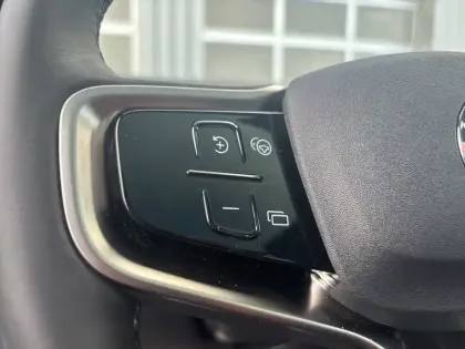 Photo 6 Volvo Ex30  Cross Country Twin Performance 428 ch 1EDT