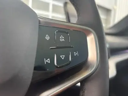 Photo 9 Volvo Ex30  Cross Country Twin Performance 428 ch 1EDT