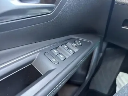 Photo 19 Peugeot 3008  Puretech 130ch S&S EAT8 Allure Pack