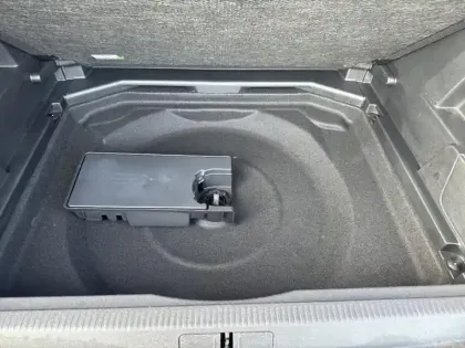 Photo 26 Peugeot 3008  Puretech 130ch S&S EAT8 Allure Pack